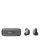 EarFun Free Pro 3 ANC Czarne - 1200972 - zdjęcie 6